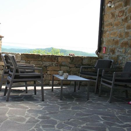 Olivia Apartment Šmarje Екстериор снимка