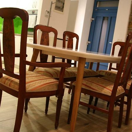Olivia Apartment Šmarje Екстериор снимка