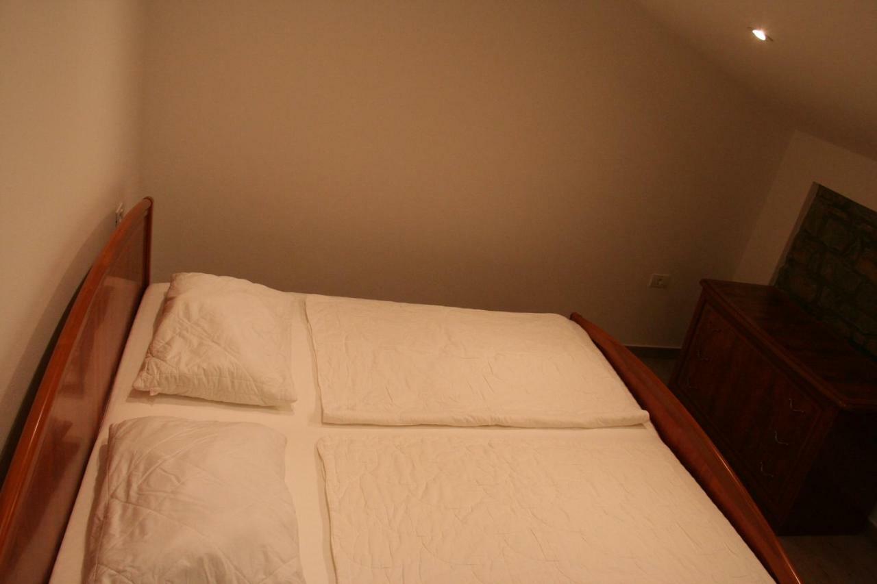 Olivia Apartment Šmarje Екстериор снимка