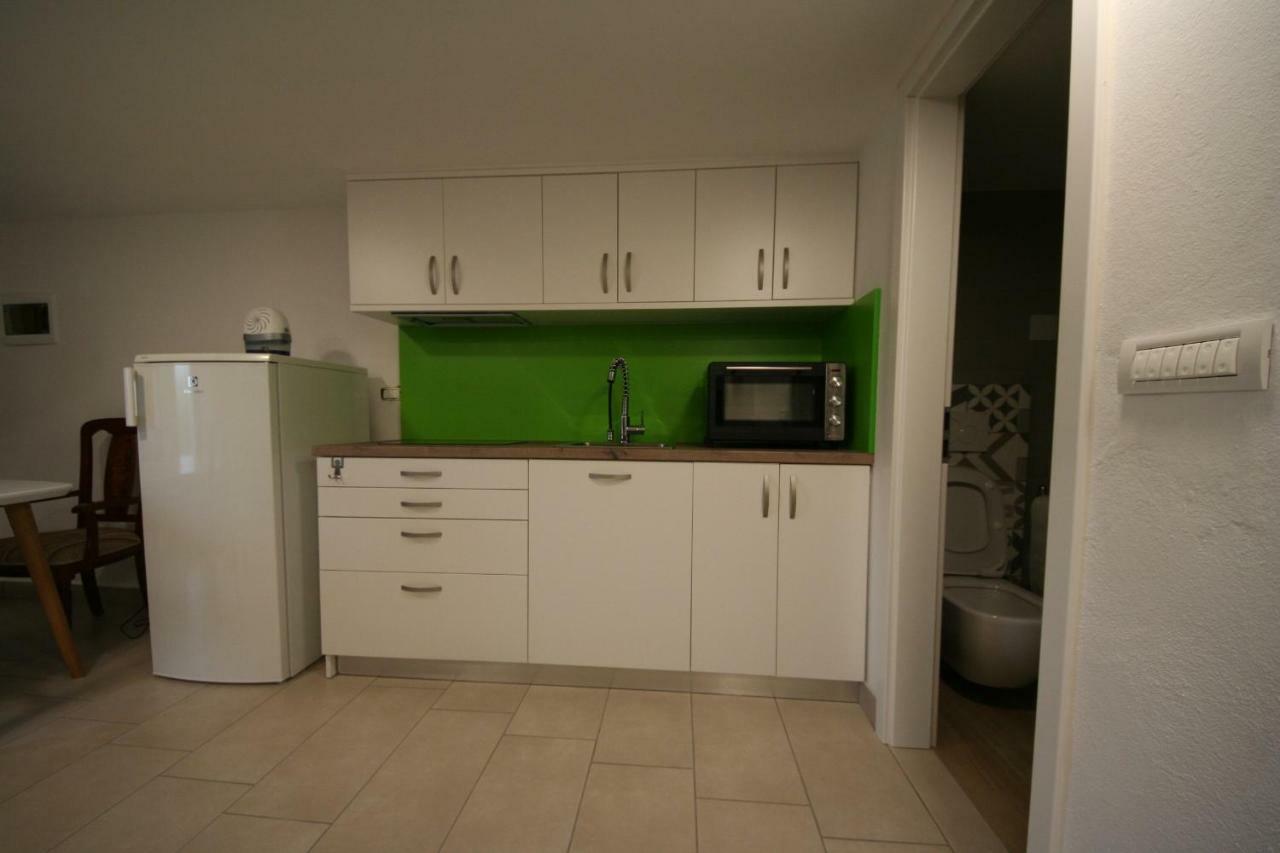 Olivia Apartment Šmarje Екстериор снимка
