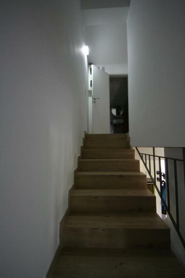 Olivia Apartment Šmarje Екстериор снимка